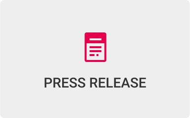 Togo suspends two French news firms